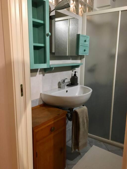 La Casetta Centro Storico Di Holiday home